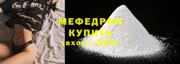 индика Верхний Тагил