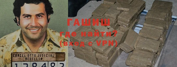 индика Верхний Тагил