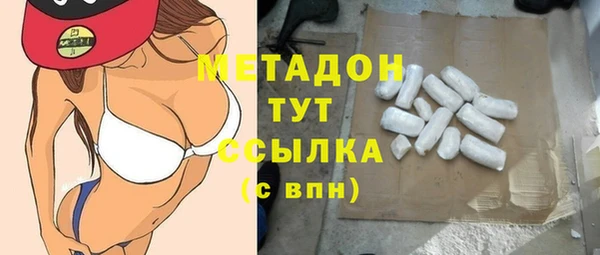 индика Верхний Тагил