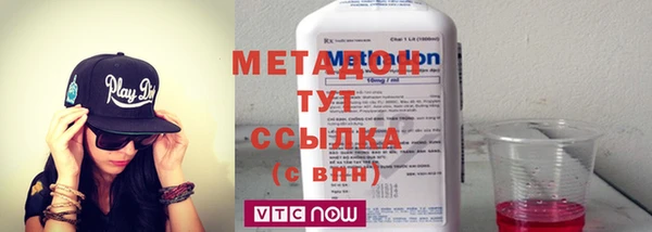 индика Верхний Тагил