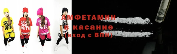 индика Верхний Тагил