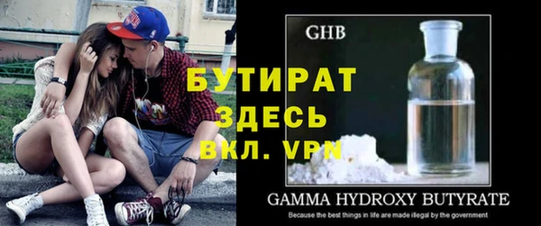 индика Верхний Тагил